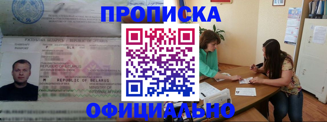 подбор собственника для регистрации в Камбарке